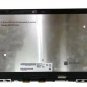 HP Spectre X360 13-ae 13-ae001TU Lcd Screen Panel touch digitizer 2k + bezel