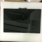 HP Elitebook X360 1030-G3 13.3" LCD Touch Screen touch digitizer 30pin no bezel