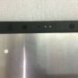 HP Elitebook X360 1030-G3 13.3" LCD Touch Screen touch digitizer 30pin no bezel
