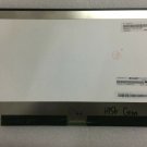 12.5" LQ125T1JX05-E LED EDP LCD screen display 2560*1440 for Lenovo Yoga 900S
