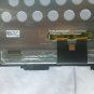 DELL XPS 13 9365 led lcd display screen touch digitizer LQ133Z1JX24 bezel board