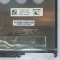 DELL XPS 13 9365 led lcd display screen touch digitizer LQ133Z1JX24 bezel board