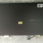 HP Spectre x360 13T 13-4000 led lcd screen touch display with lid QHD 3K