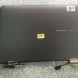 HP Spectre x360 13T 13-4000 led lcd screen touch display with lid QHD 3K