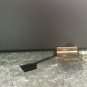 HP Spectre x360 13T 13-4000 led lcd screen touch display with lid QHD 3K