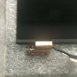HP Spectre x360 13T 13-4000 led lcd screen touch display with lid QHD 3K