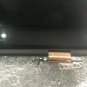 HP Spectre x360 13T 13-4000 led lcd screen touch display with lid QHD 3K