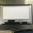 DELL latitude 7480 led lcd screen with touch digitizer + touch board assembly DELL latitude 7480 led lcd screen with touch digitizer + touch board assembly