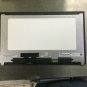 DELL latitude 7480 led lcd screen with touch digitizer + touch board assembly