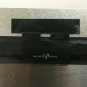 DELL latitude 7480 led lcd screen with touch digitizer + touch board assembly