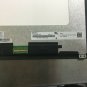DELL latitude 7480 led lcd screen with touch digitizer + touch board assembly