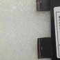 For ASUS U505 lcd screen touch digitizer assembly