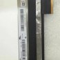 For ASUS U505 lcd screen touch digitizer assembly
