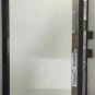 For ASUS U505 lcd screen touch digitizer assembly