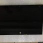 HP  11m-ad 11m-ad013dx lcd touch digitizer screen NV116WHM-N41 Assembly