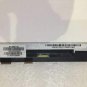 HP  11m-ad 11m-ad013dx lcd touch digitizer screen NV116WHM-N41 Assembly