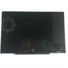 hp Pavilion 14-cd 14-cd0008ca led lcd screen touch digitizer + bezel display hp Pavilion 14-cd 14-cd0008ca led lcd screen touch digitizer + bezel display