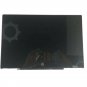 hp Pavilion 14-cd 14-cd0008ca led lcd screen touch digitizer + bezel display