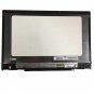 hp Pavilion 14-cd 14-cd0008ca led lcd screen touch digitizer + bezel display