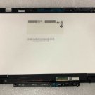 Lenovo Chromebook 500E 5D10Q79736  Lcd Touch digitizer Screen Assembly+Bezel