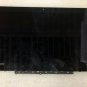 Lenovo Chromebook 500E 5D10Q79736 Lcd Touch digitizer Screen Assembly+Bezel