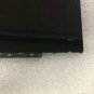 Lenovo Chromebook 500E 5D10Q79736 Lcd Touch digitizer Screen Assembly+Bezel