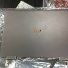HP Spectre X360 13-ac000 13.3" LCD Touch Screen Complete Assembly brown case 4k HP Spectre X360 13-ac000 13.3" LCD Touch Screen Complete Assembly brown case 4k