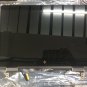 HP Spectre X360 13-ac000 13.3" LCD Touch Screen Complete Assembly brown case 4k