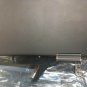 HP Spectre X360 13-ac000 13.3" LCD Touch Screen Complete Assembly brown case 4k