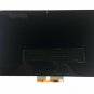 hp Folio 1020 G1 LQ125T1JW02 lcd led screen with touch digitizer assembly