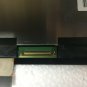 hp Folio 1020 G1 LQ125T1JW02 lcd led screen with touch digitizer assembly
