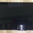 display for HP 13y 13-Y 13-y023cl lcd screen w touch digitizer assembly display for HP 13y 13-Y 13-y023cl lcd screen w touch digitizer assembly