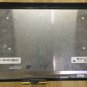 display for HP 13y 13-Y 13-y023cl lcd screen w touch digitizer assembly