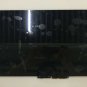 Lenovo Yoga 710-14 710 14 YOGA 710-14IKB screen touch digitizer + bezel