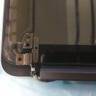DELL inspiron 7559 led lcd display screen touch digitizer 2k complete Hinge Up