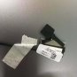 DELL inspiron 7559 led lcd display screen touch digitizer 2k complete Hinge Up