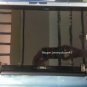 DELL inspiron 7559 led lcd display screen touch digitizer 2k complete Hinge Up