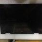 for HP ENVY X360 15M-BP003TX 15M-BP001TX lcd with touch digitizer + frame
