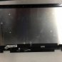 15.6" for Acer R5 571 lcd with touch digitizer screen + frame assembly 1920*1080