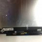 15.6" for Acer R5 571 lcd with touch digitizer screen + frame assembly 1920*1080