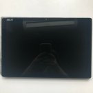 ASUS Transformer 3 Pro T305CA T305C T305 led lcd screen touch digitizer display