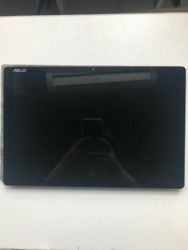 ASUS Transformer 3 Pro T305CA T305C T305 led lcd screen touch digitizer display