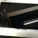 Lenovo Yoga 710-15 LP156WFA lcd screen w touch digitizer assembly 1920*1080 Lenovo Yoga 710-15 LP156WFA lcd screen w touch digitizer assembly 1920*1080
