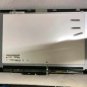 Lenovo Yoga 710-15 LP156WFA lcd screen w touch digitizer assembly 1920*1080