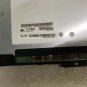 Lenovo Yoga 710-15 LP156WFA lcd screen w touch digitizer assembly 1920*1080
