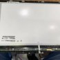 Lenovo Yoga 710-15 LP156WFA lcd screen w touch digitizer assembly 1920*1080