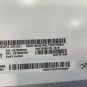 Lenovo Yoga 710-15 LP156WFA lcd screen w touch digitizer assembly 1920*1080