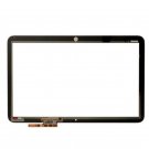 for HP Envy TouchSmart 15-J 15J TCP15F91 V1.0 touch screen digitizer glass