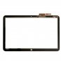 for HP Envy TouchSmart 15-J 15J TCP15F91 V1.0 touch screen digitizer glass