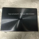 asus UX51V UX51T UX51VZ Laptop LED LCD Screen touch Digitizer display